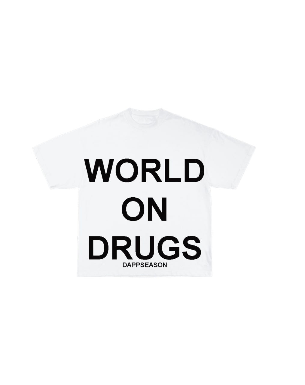 WOD T