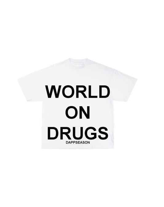 WOD T